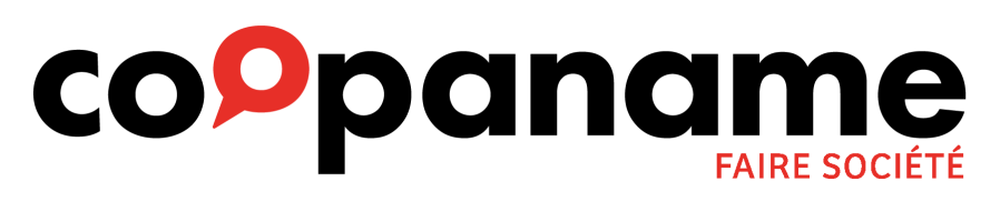 Moodle Coopaname