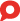 MC