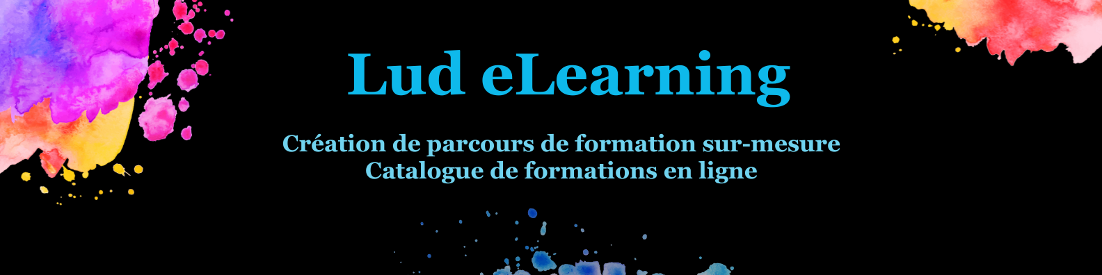 sld